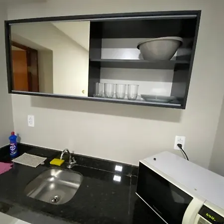 Apartamento super confortável em Sobral Exterior foto
