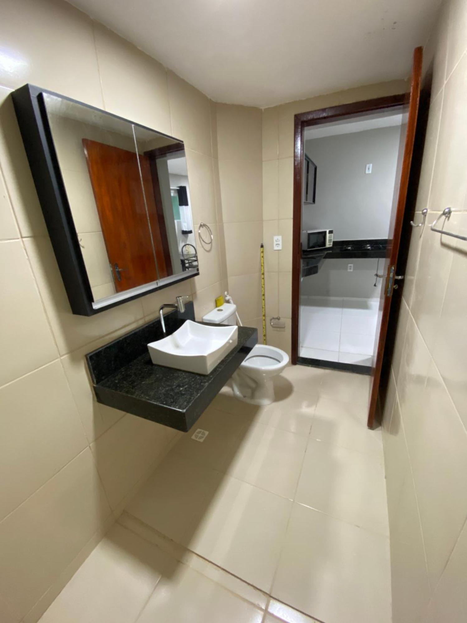 Super Confortável Em Apartamento *