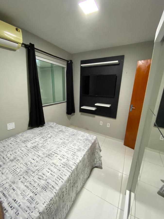 Super Confortável Em Apartamento *